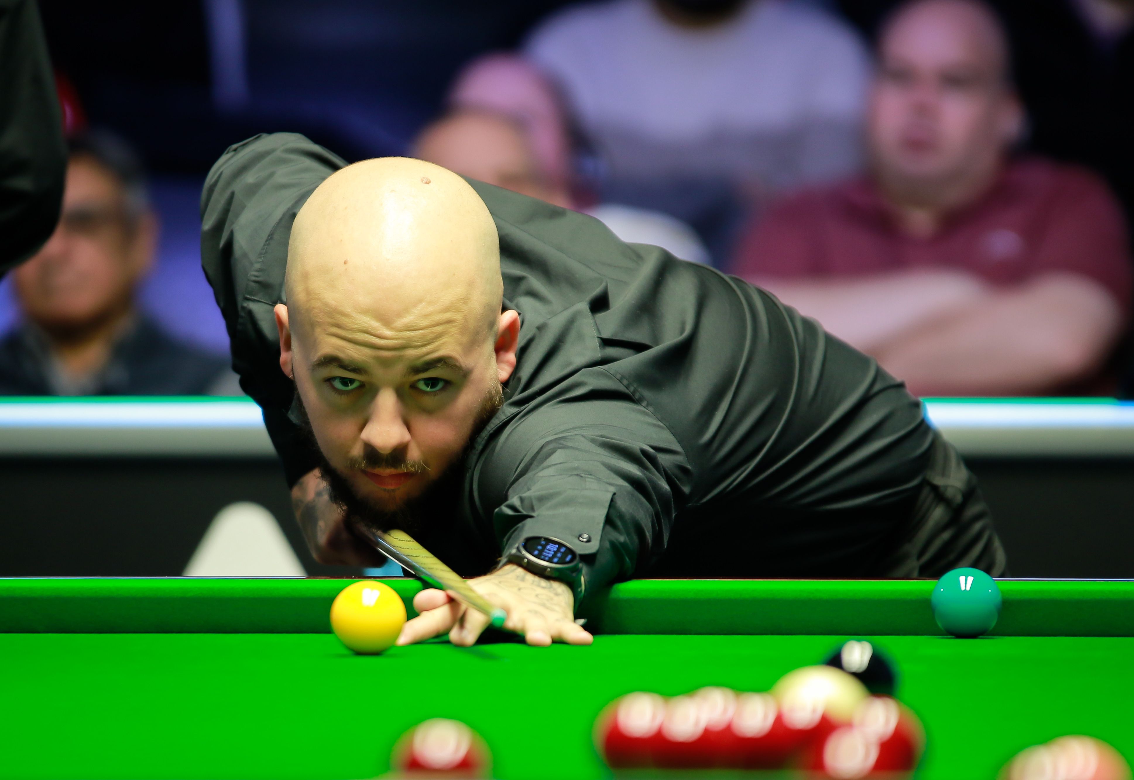 的无数辉煌 的无数辉煌