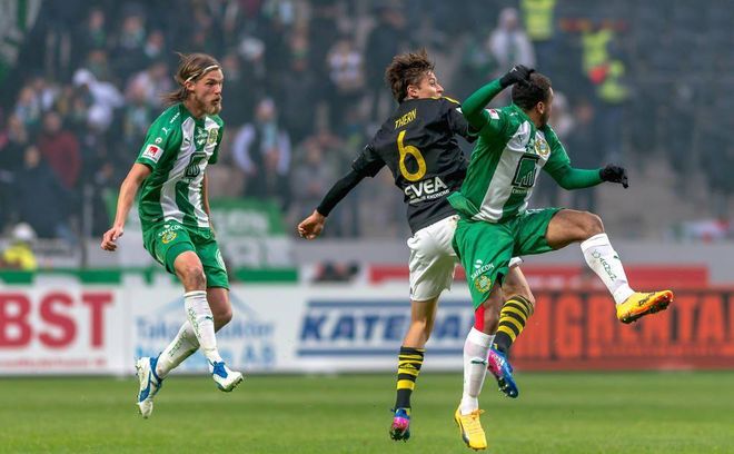 罗纳尔多 罗纳尔多