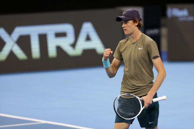 忽视的力量 忽视的力量