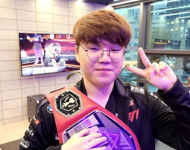 当巴萨vs 当巴萨vs