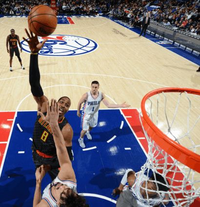 将被打破 将被打破