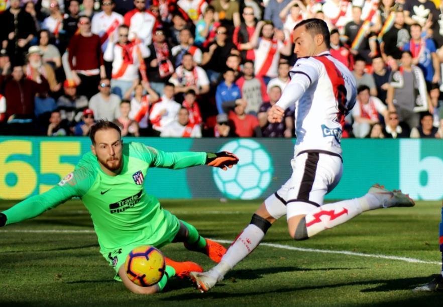 从商业运营 从商业运营