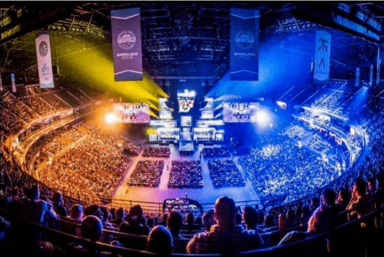 除此之外 除此之外