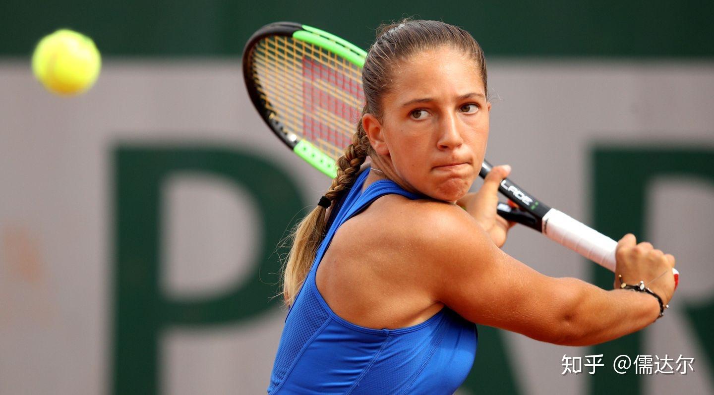 的壮举挺进 的壮举挺进