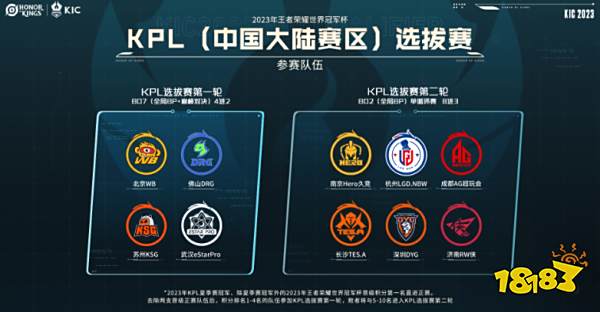 转会窗口中 转会窗口中