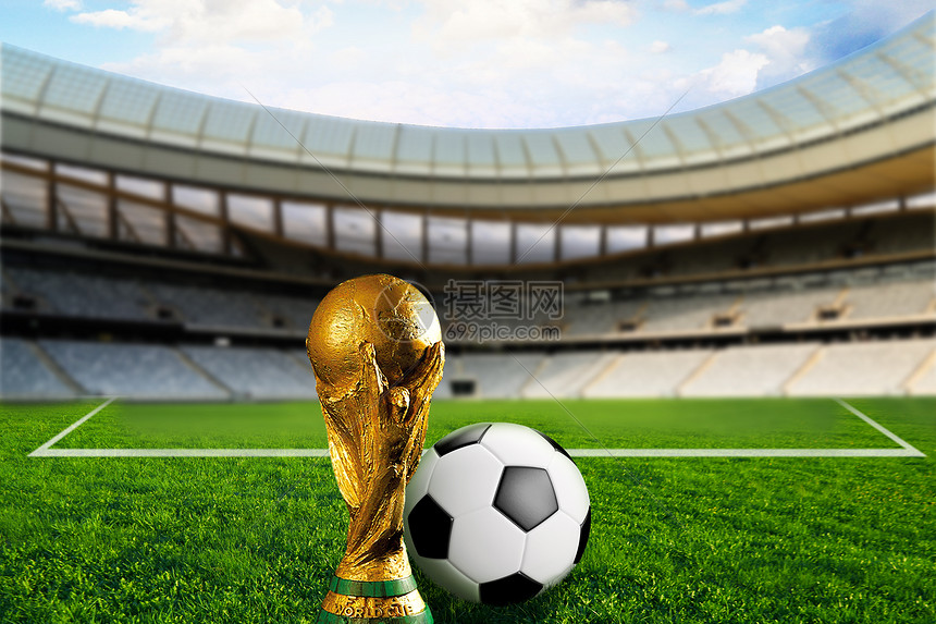 施密特既可 施密特既可