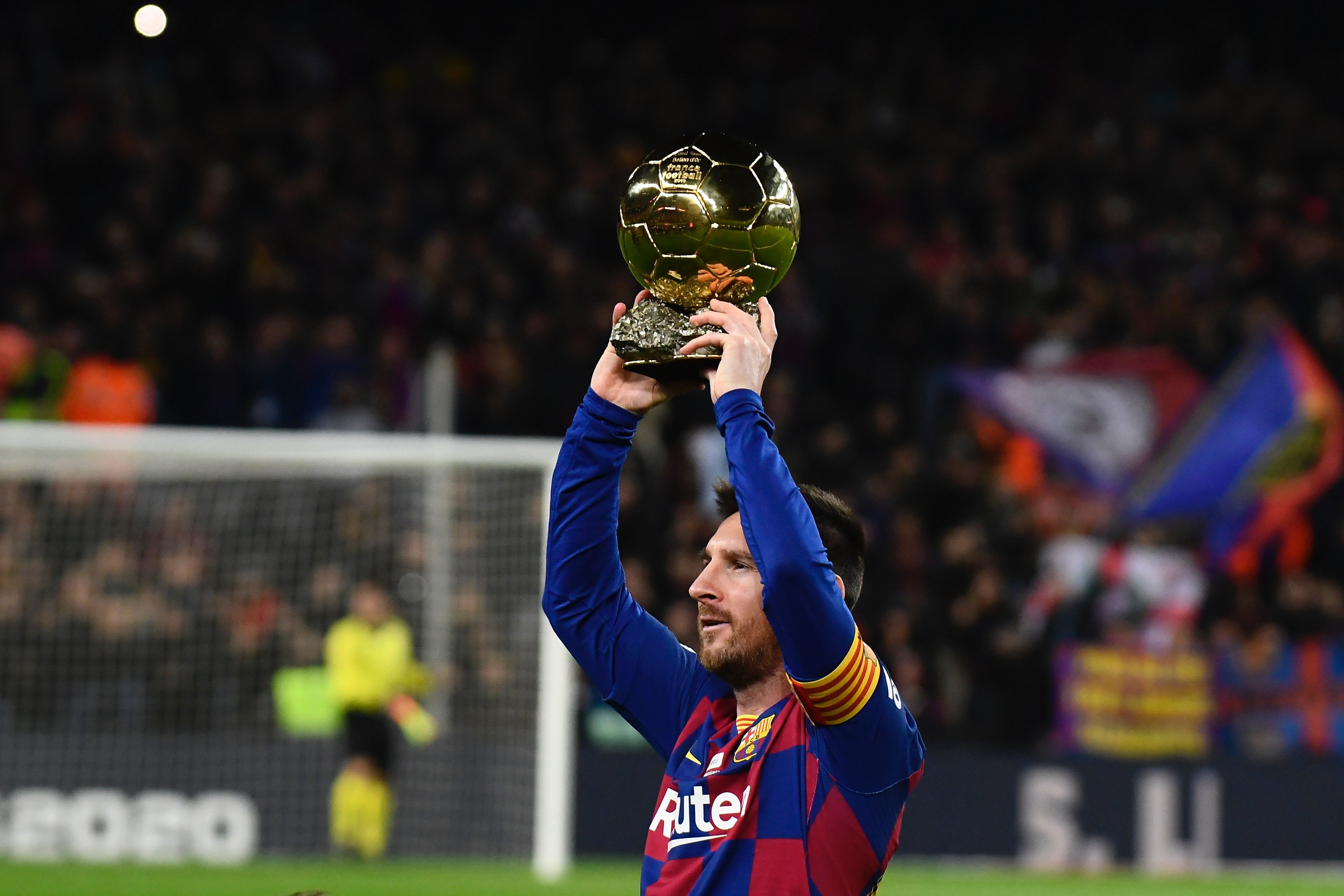 注与祝福 注与祝福