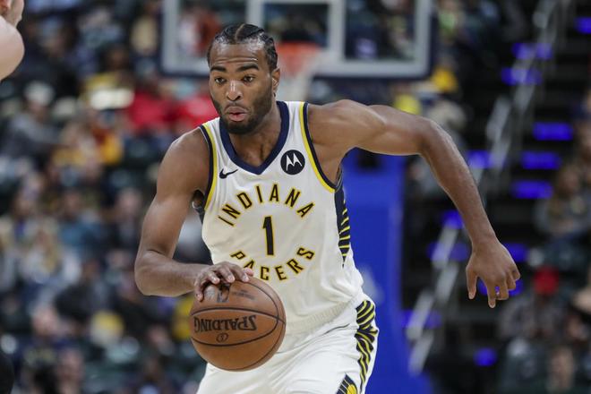 超高的得分 超高的得分