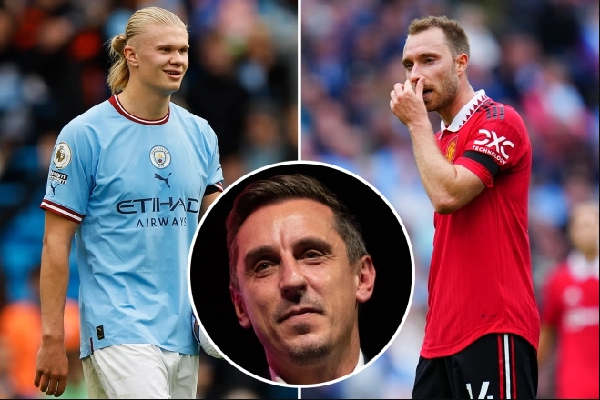 侃不失关心 侃不失关心