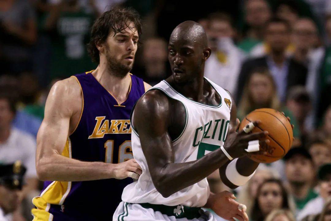 跳水天才 跳水天才