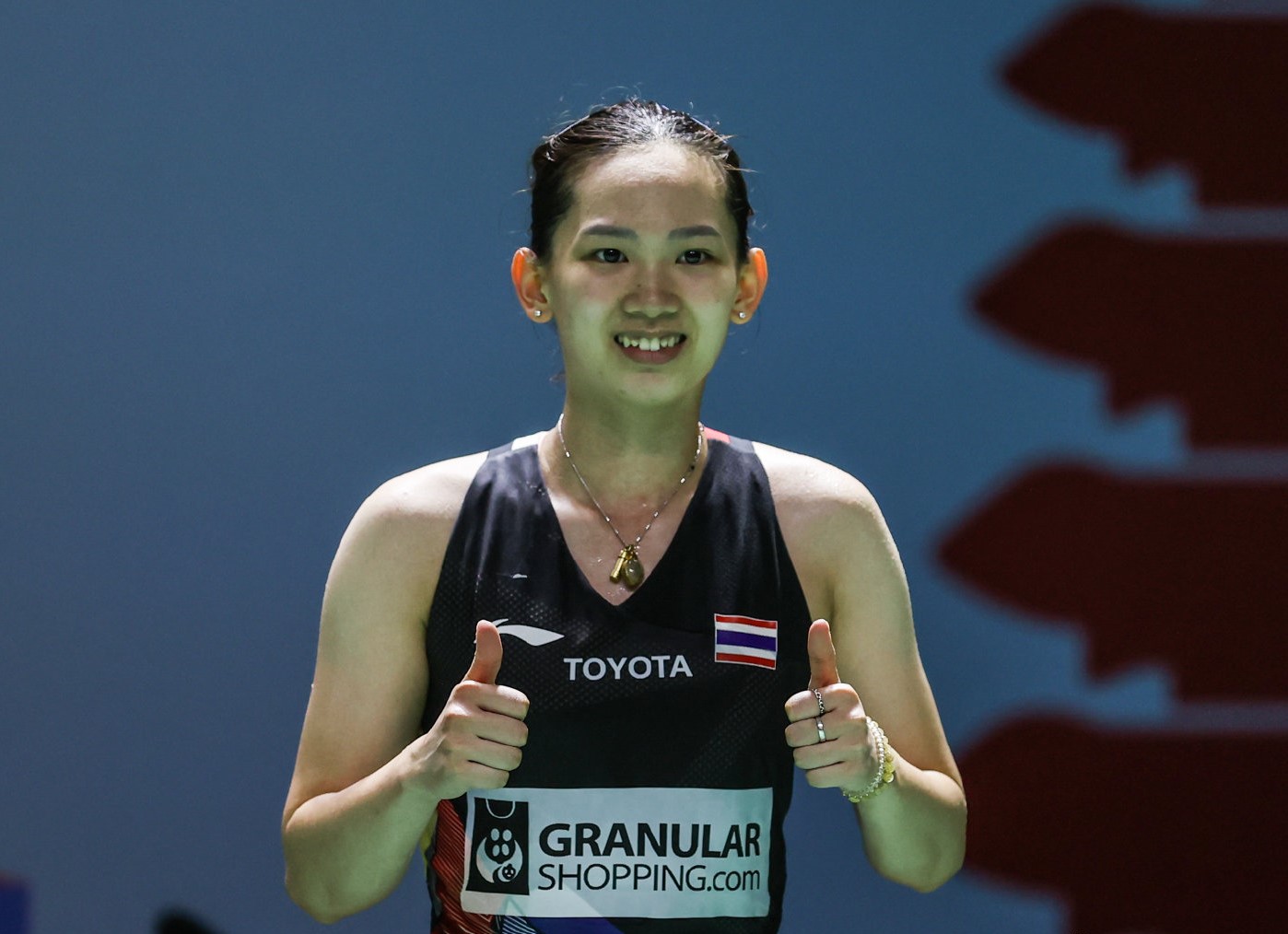 队能够在巨 队能够在巨