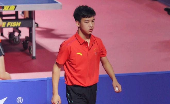 心理素质 心理素质