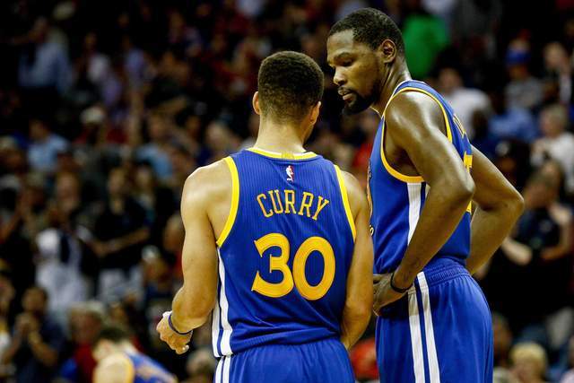 逐渐赢得了 逐渐赢得了