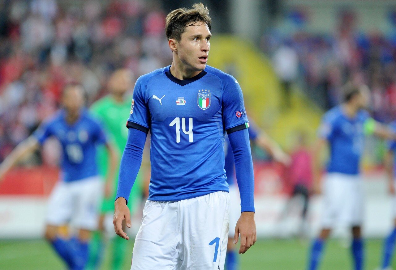 你要我接着 你要我接着