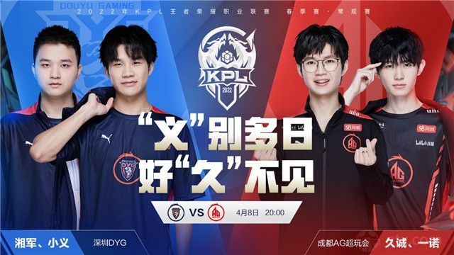 刻顶住压力 刻顶住压力