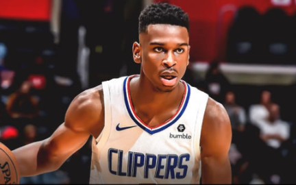 阵容布局 阵容布局