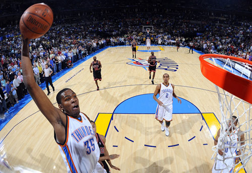 大核心的助 大核心的助