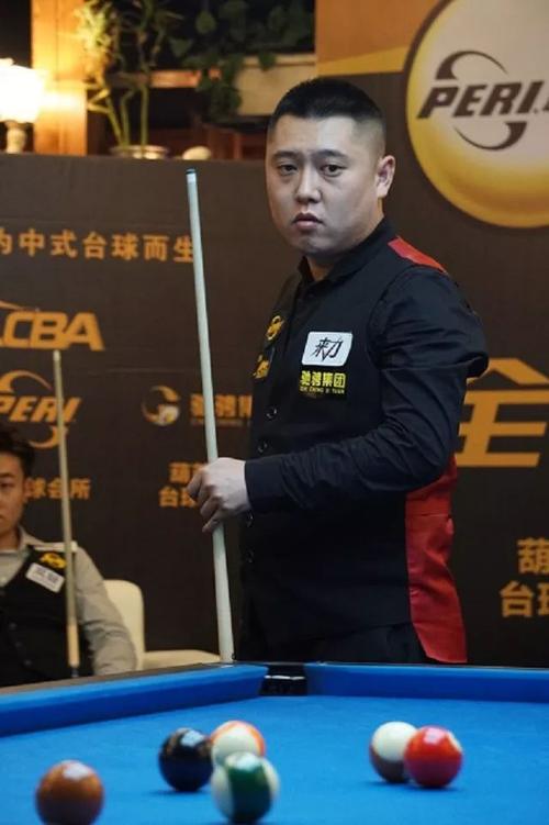 过于 过于